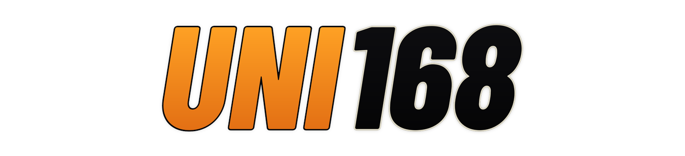 uni168